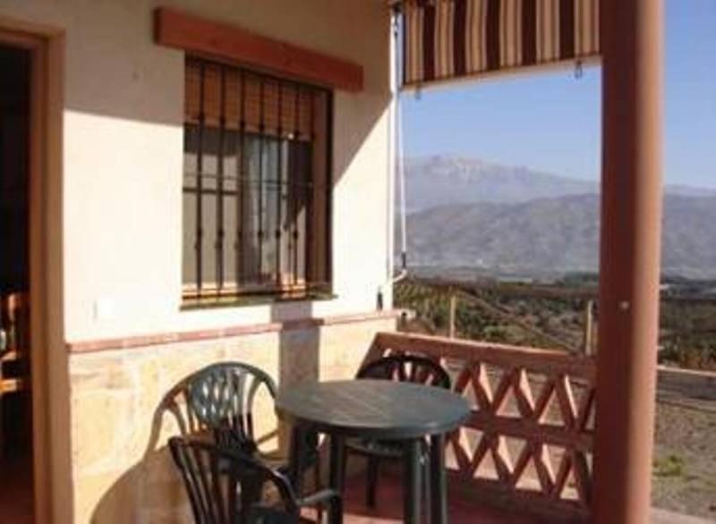 Apartamentos Las Colinas Velez Malaga Kamer foto