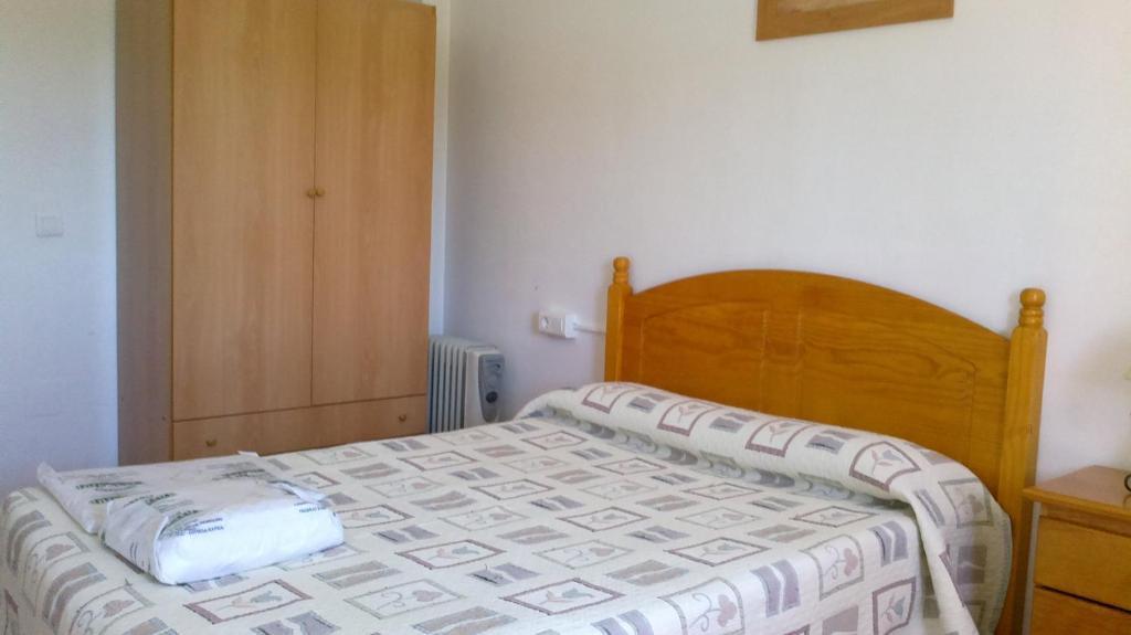 Apartamentos Las Colinas Velez Malaga Buitenkant foto
