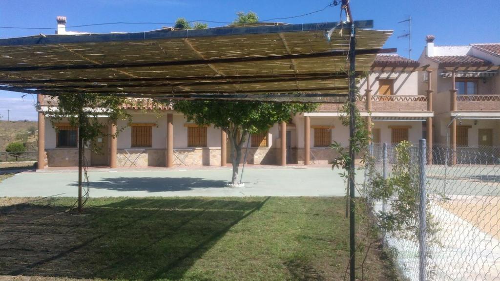 Apartamentos Las Colinas Velez Malaga Kamer foto
