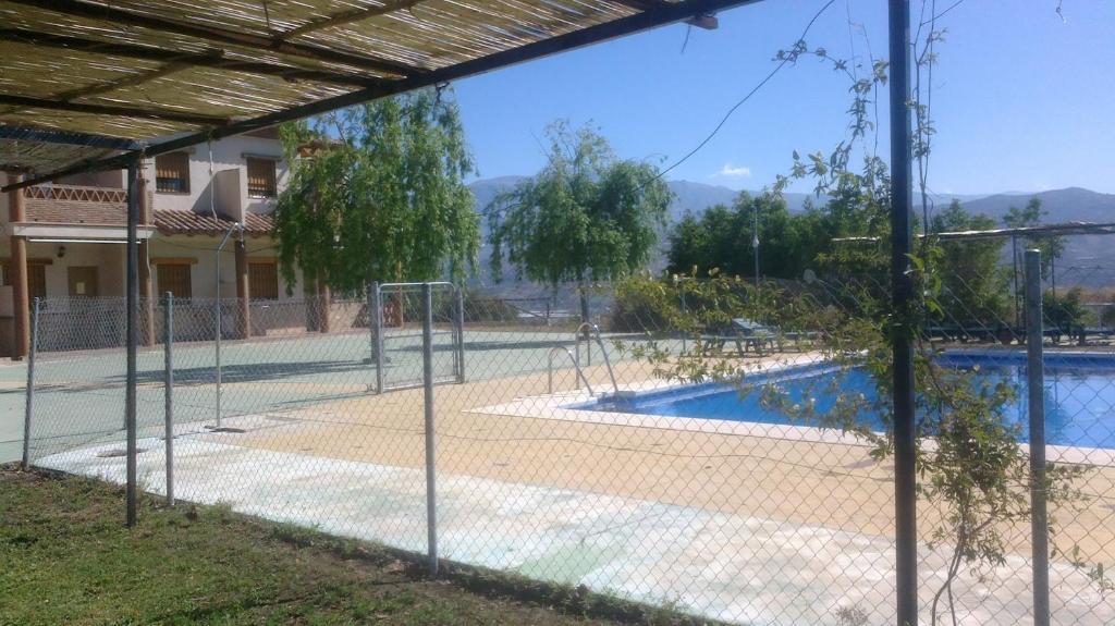 Apartamentos Las Colinas Velez Malaga Buitenkant foto