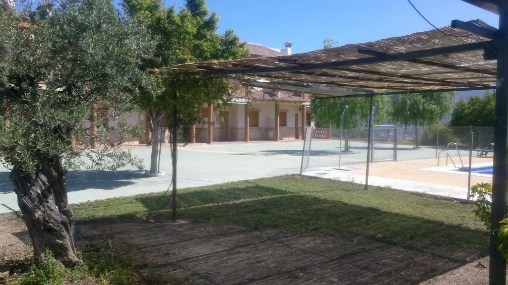 Apartamentos Las Colinas Velez Malaga Buitenkant foto